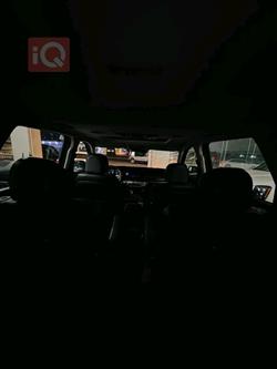 کیا تێلوراید